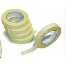 Autoclave Steam sterilization Chemical Indicator Tape (fabricante)